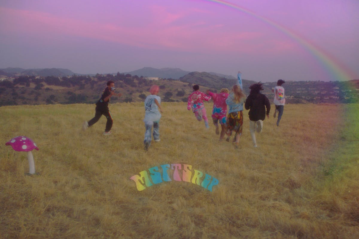 jaden-smith-msftsrep-trippy-summer-lookbook-13