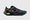 Air Zoom Pegasus 38 "Berlin"