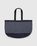 Highsnobiety HS05 – 3-Layer Nylon Tote Bag Black - Bags - Black - Image 2