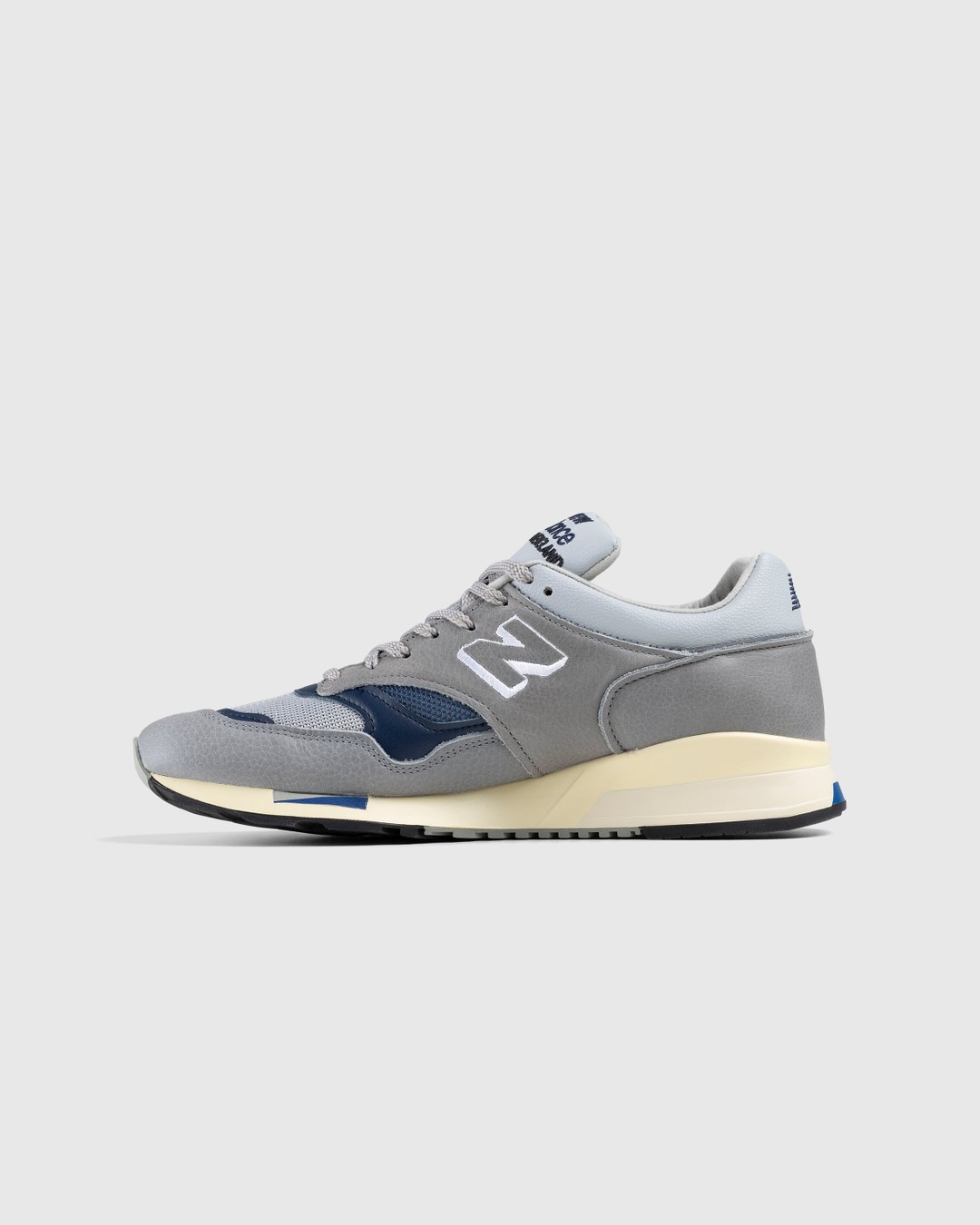 New balance 1700 navy hot sale