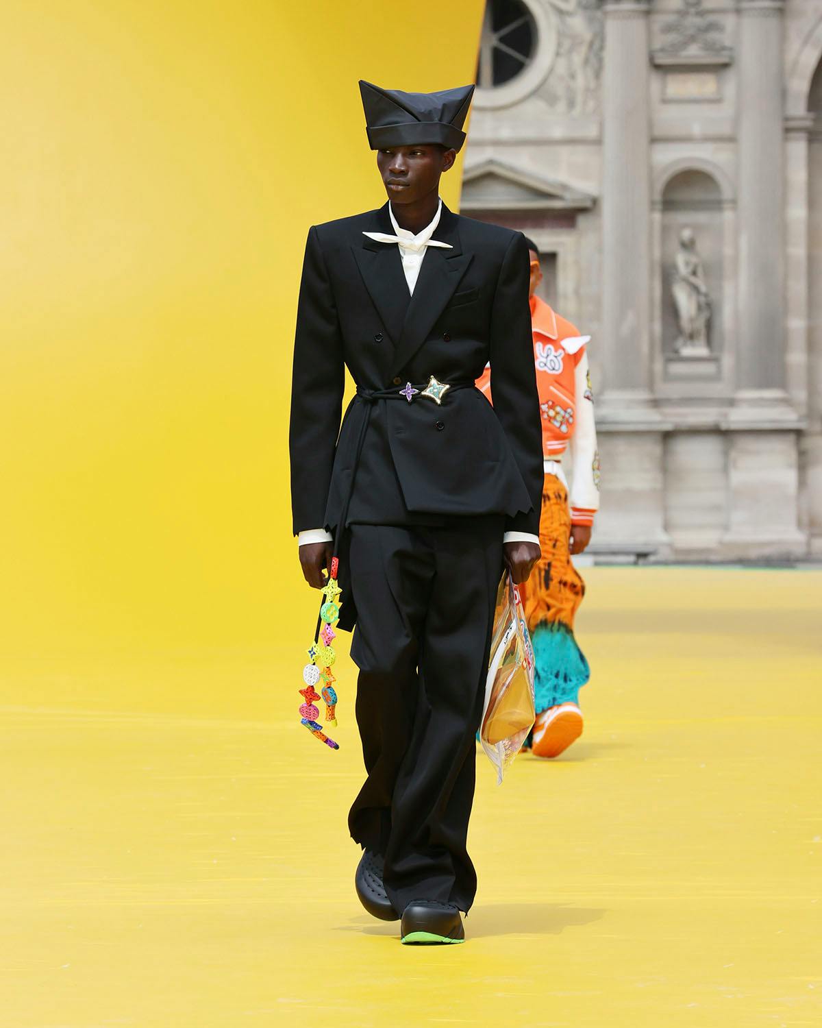 louis-vuitton-ss23-mens-collection-28