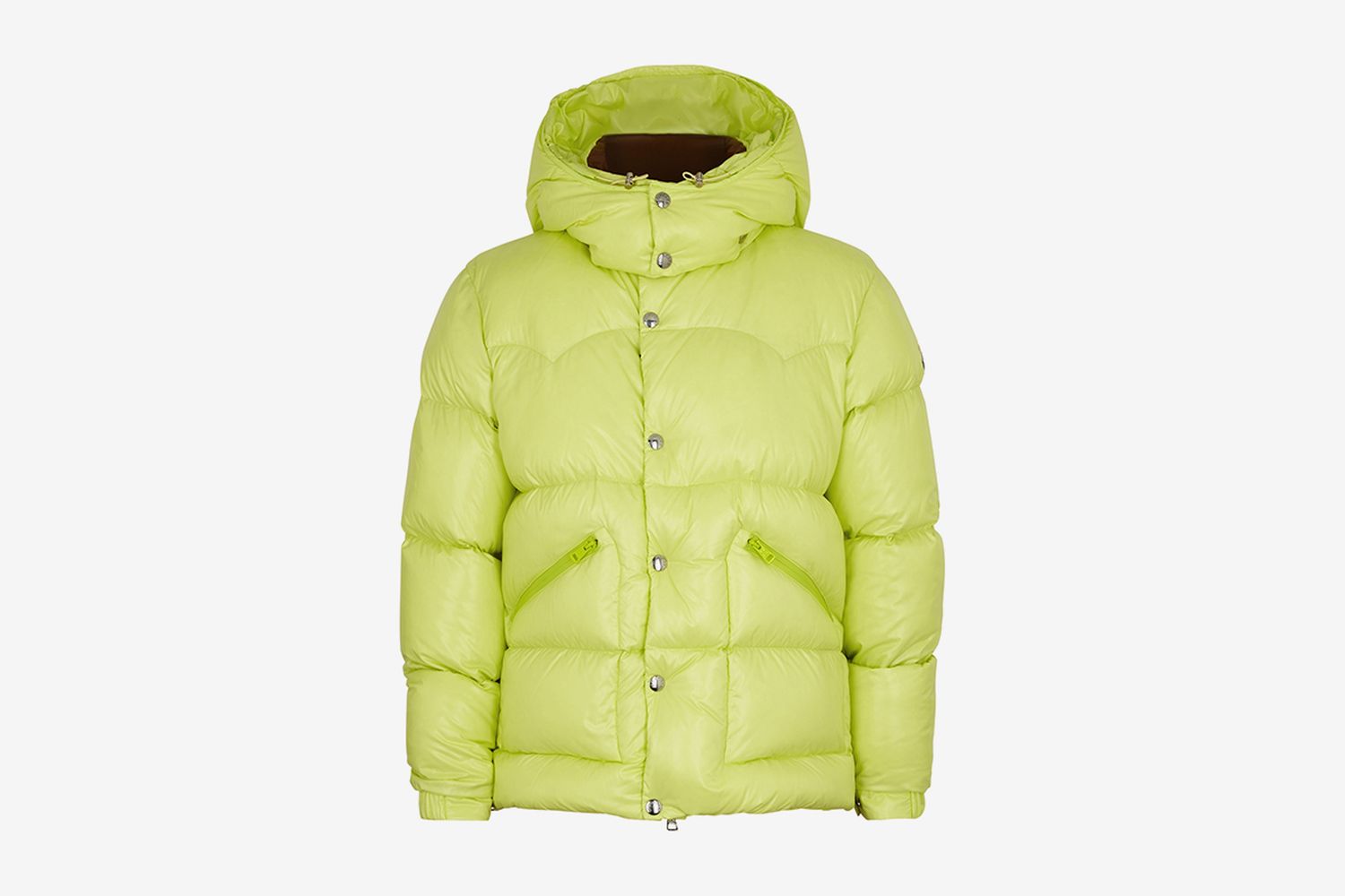 Down Jackets: 13 of the Best to Wear in 2022