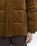Carhartt WIP – Layton Jacket Deep Hamilton Brown - Outerwear - Brown - Image 4