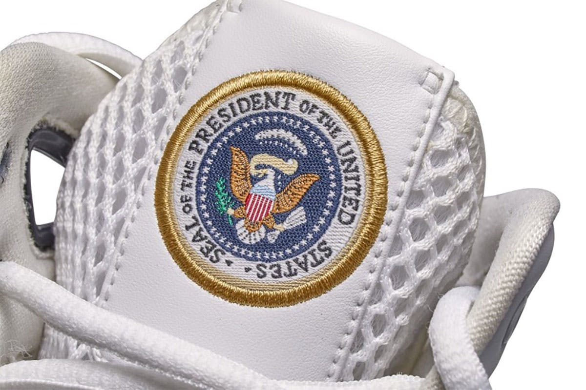 hyper dunk 1