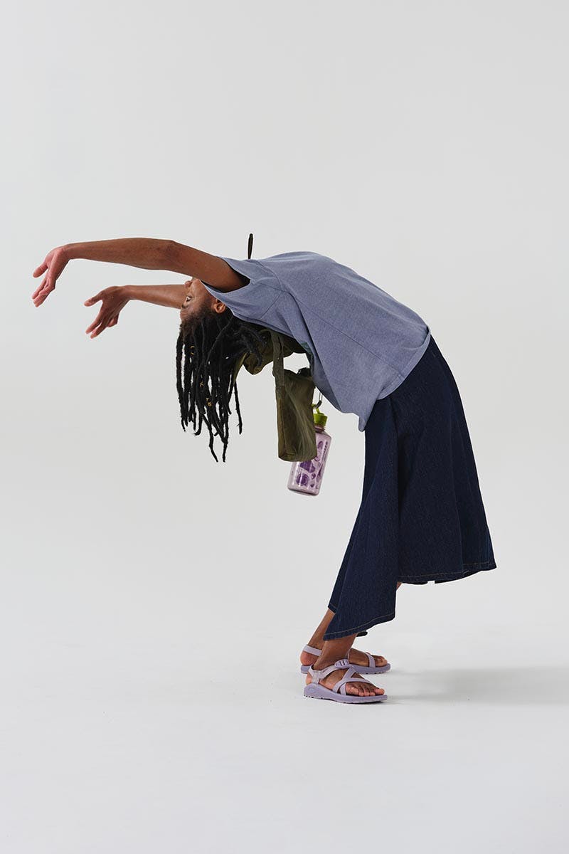 gramicci-ss22_0008_Gramicci-SS22Look-15-1044