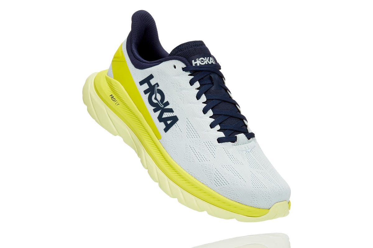 hoka-one-one-mach-4-release-date-price-05
