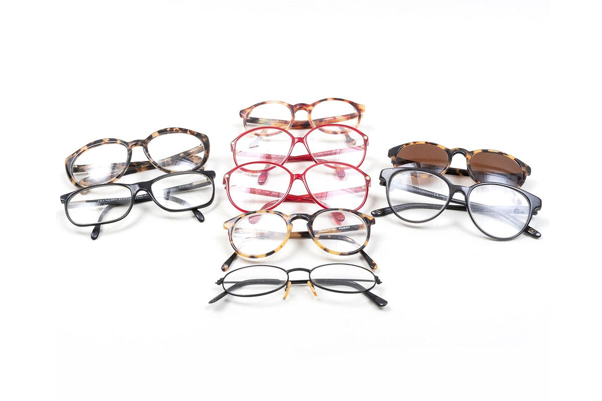 joan-didion-estate-sale-fashion-1