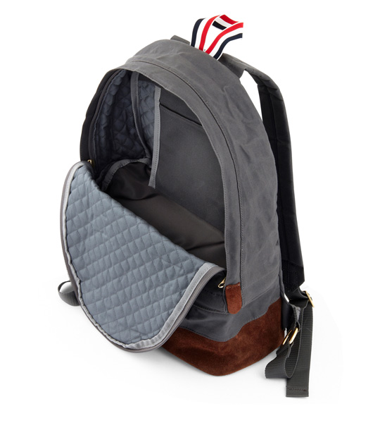 thom-browne-backpack-1