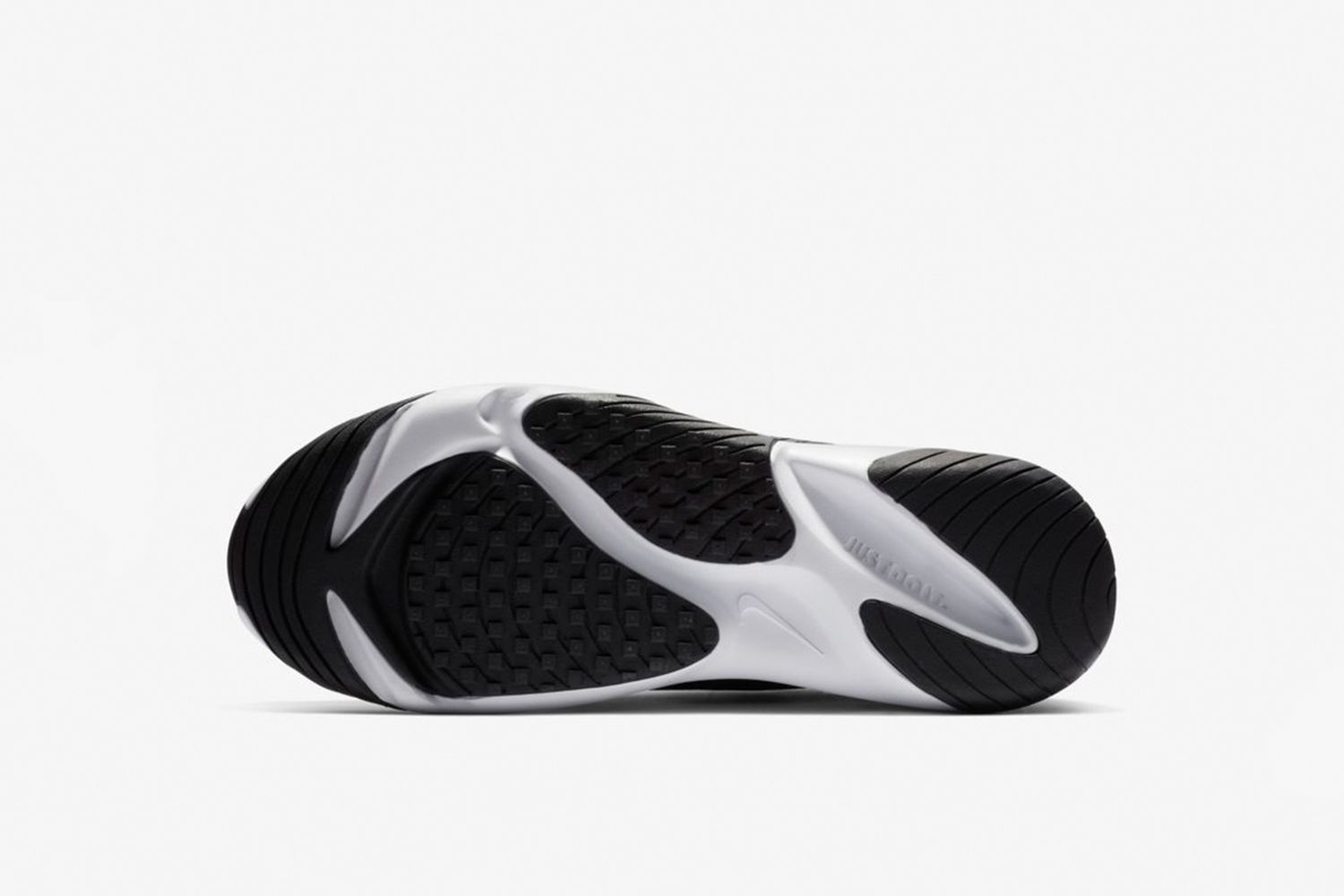 Nike S Zoom 2k Sneakers Might Be The Best General Release Rn