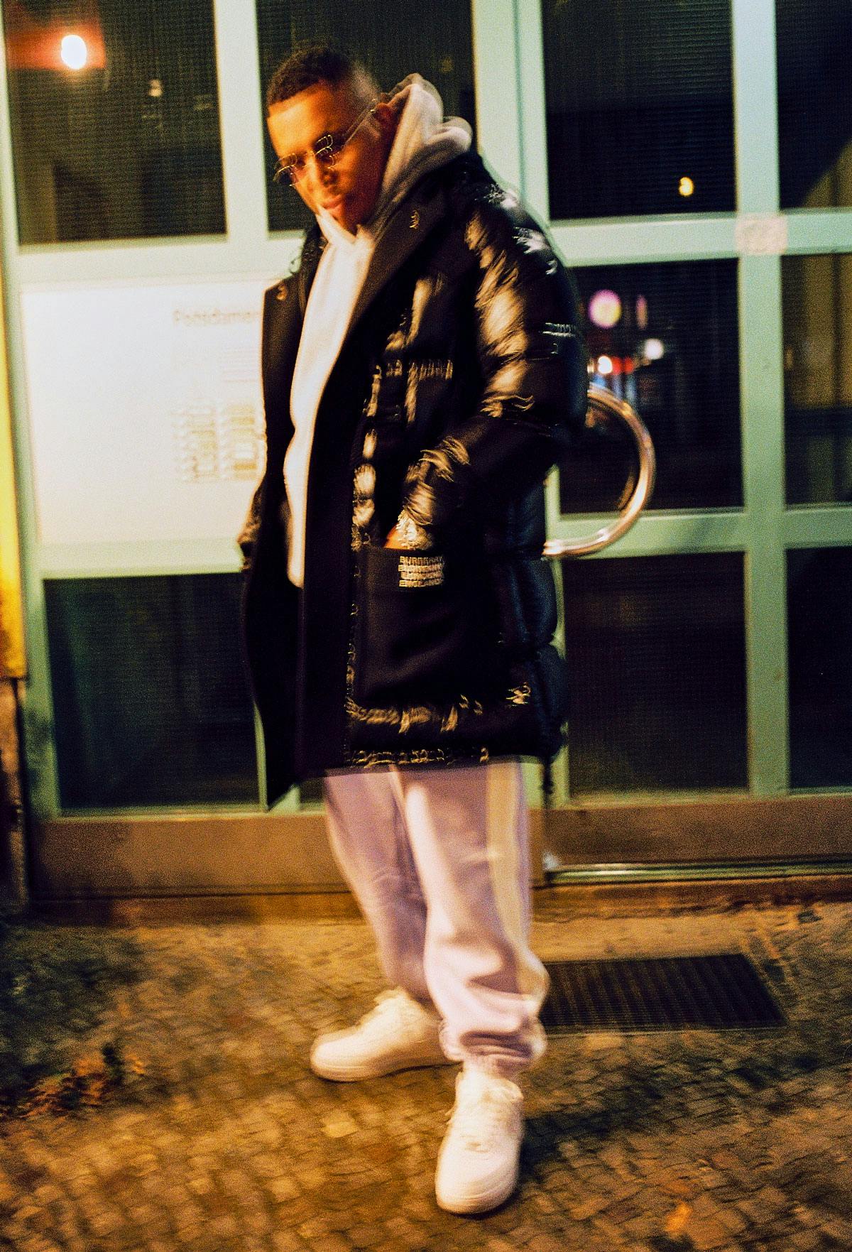 luciano-deutschrap-interview_06