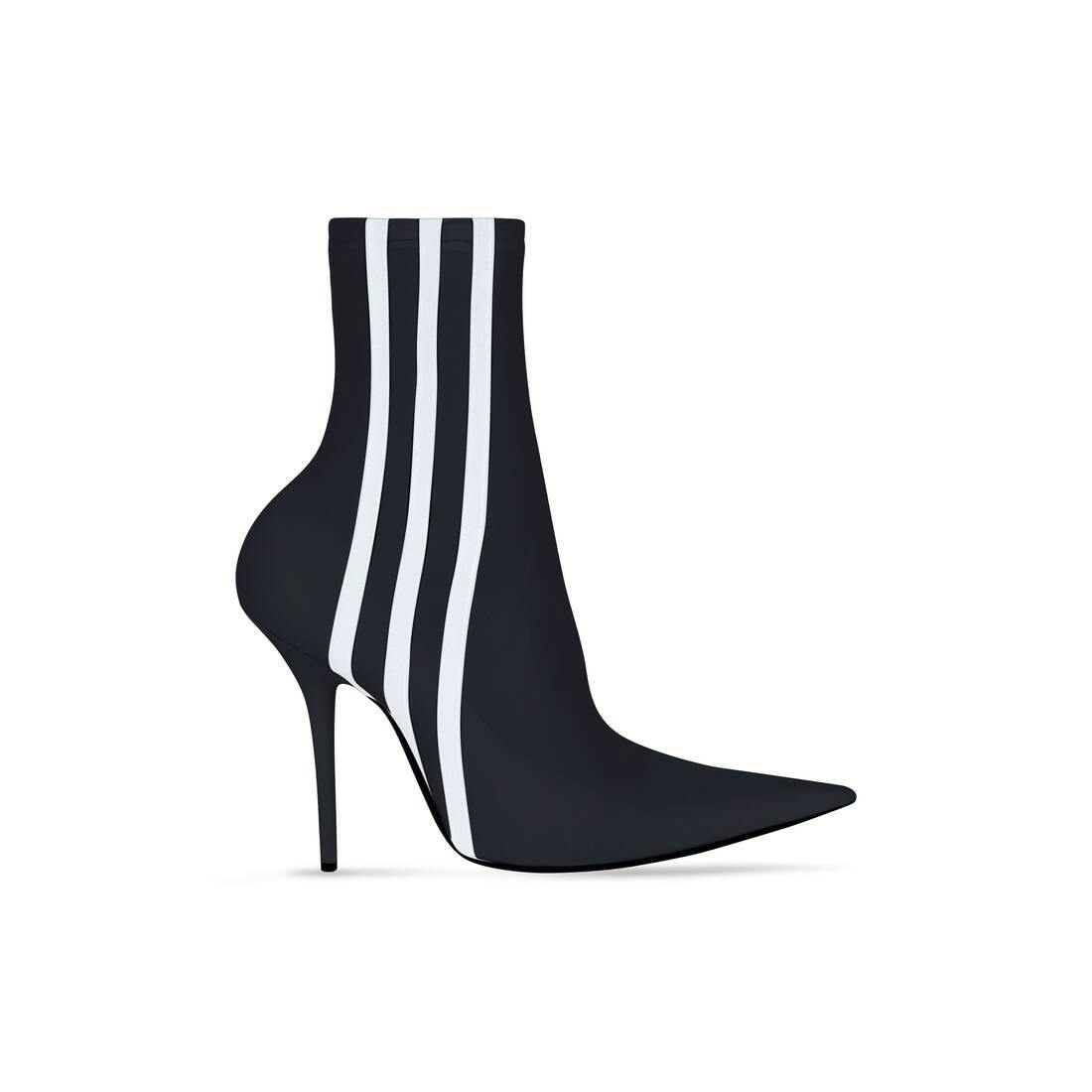 balenciaga adidas collab collection (7)