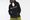 Fleece Hoodie