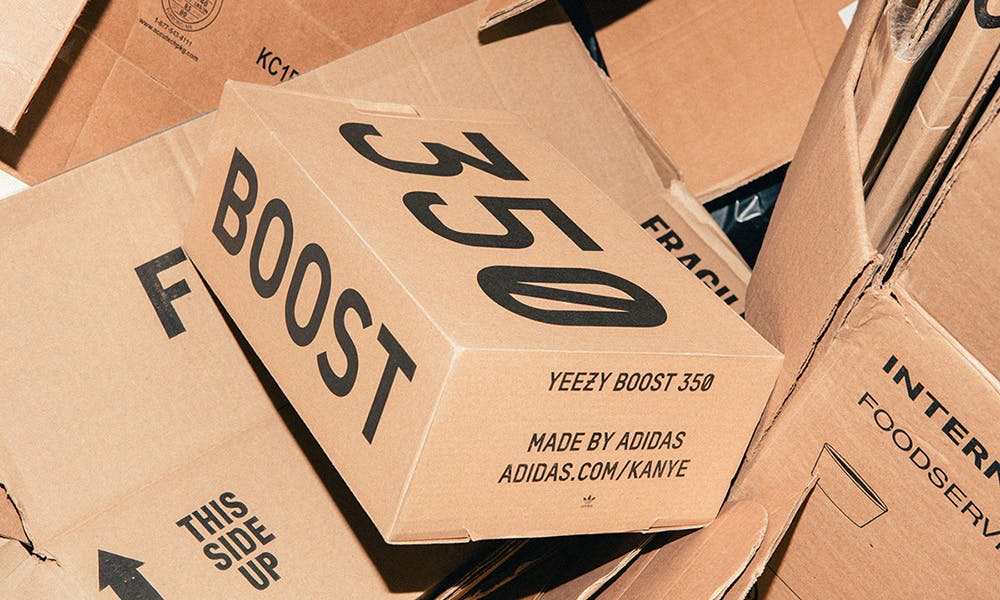 where to buy fake sneakers