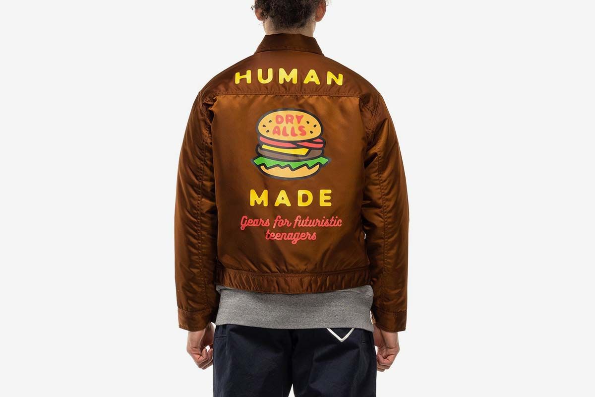 Image on Highsnobiety