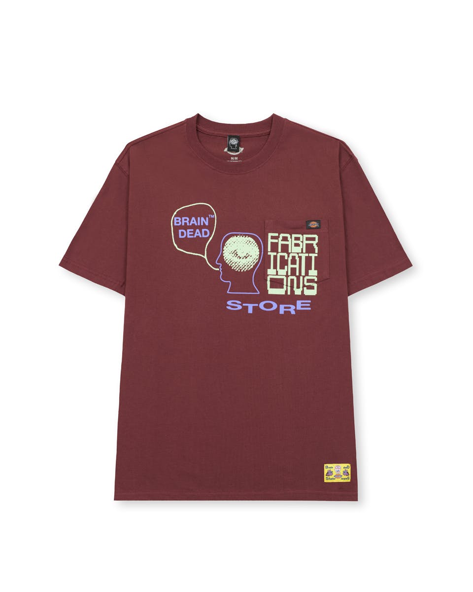 dickies_brain dead_fabrication (9)