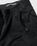Stone Island – Pants Black - Pants - Black - Image 5