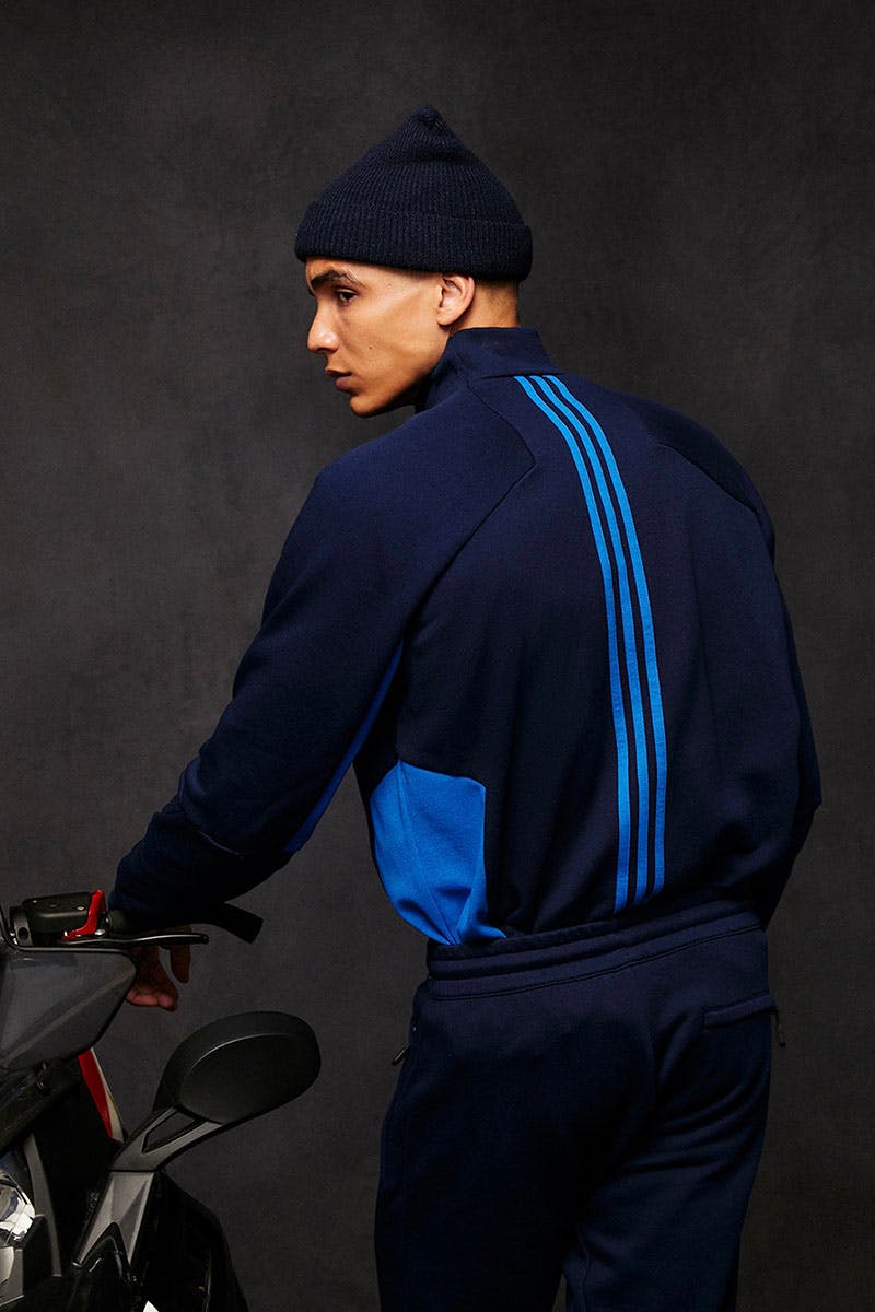kith-adidas_0002_kithat-19