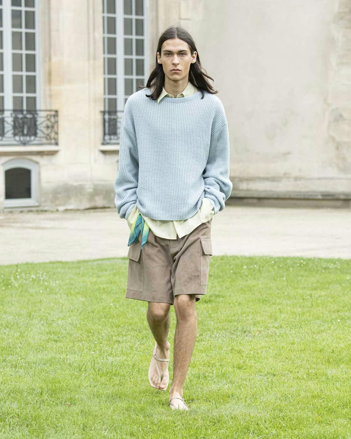 auralee-ss23-collection-new-balance-collab---(15)
