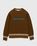 Original Sweatshirt Brown
