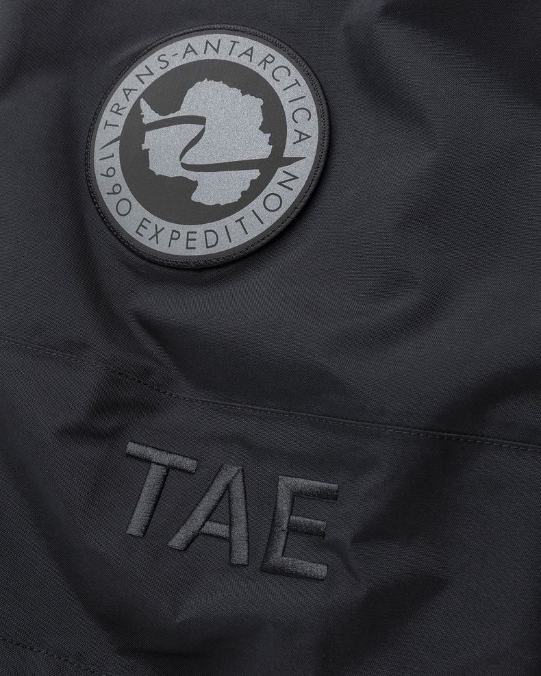 the north face expedition pants