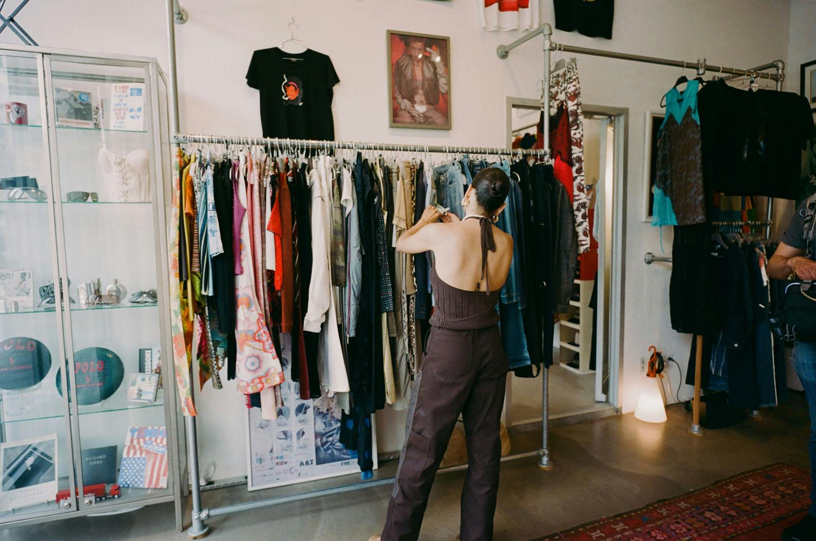 vintage-woolrich-nyc-01