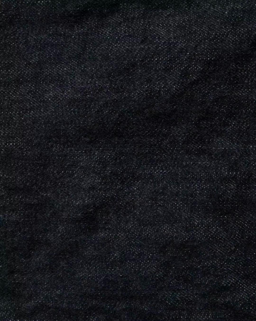 The Inside Story of True Religion's Big Comeback Moment