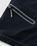 And Wander – Light Hike Shorts Black - Shorts - Black - Image 6