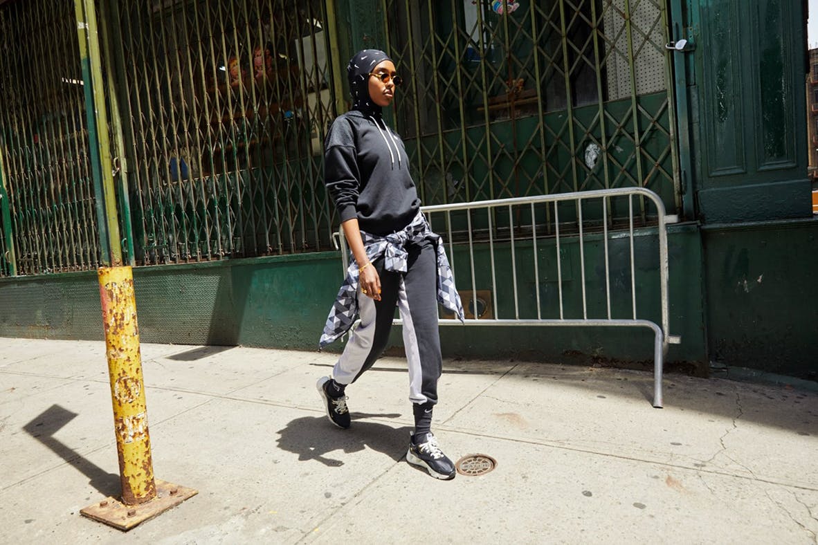 nike-serena-williams-design-crew-collection (10)