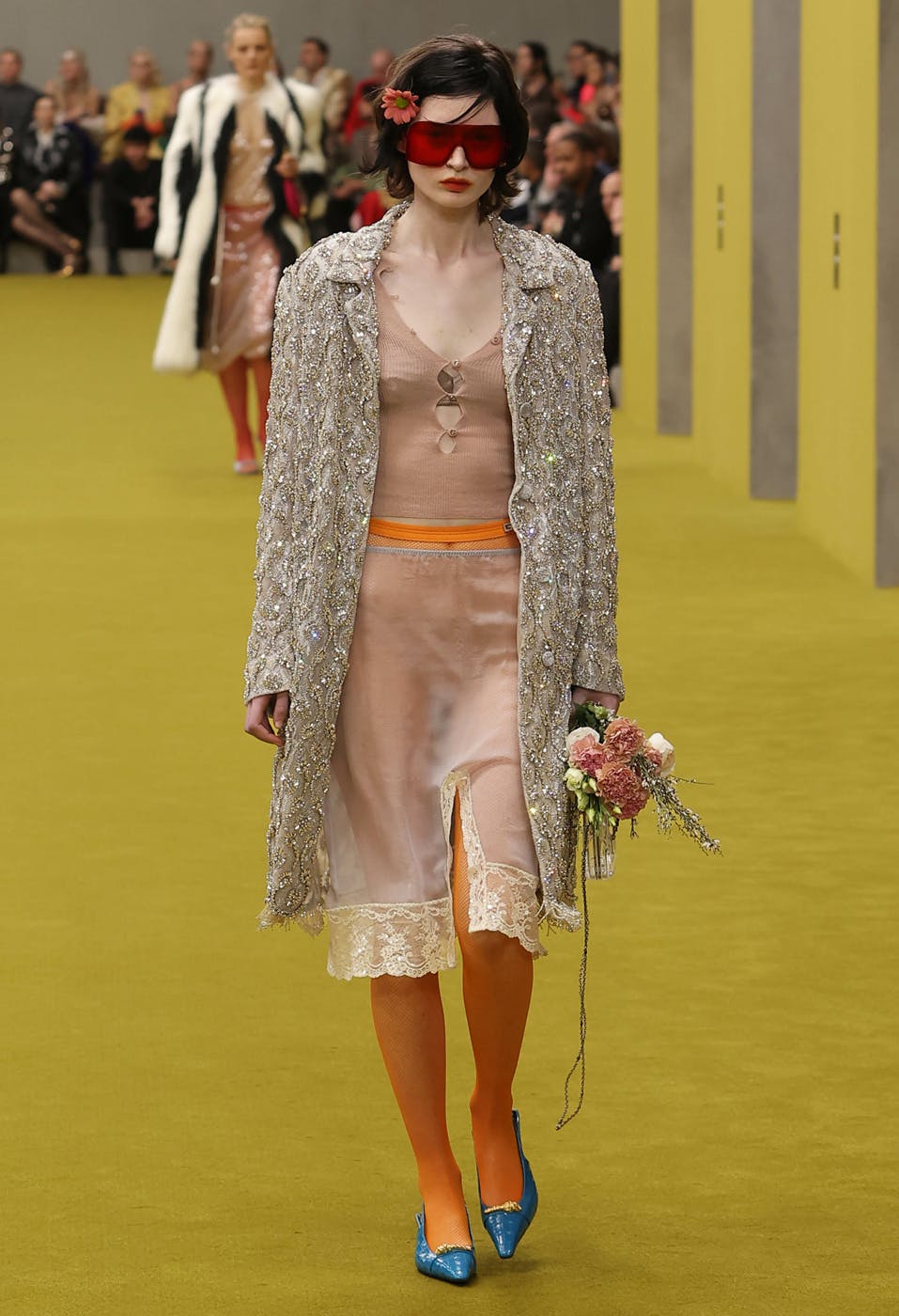 gucci fw23 womens (46)