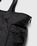 Porter-Yoshida & Co. – 2-Way Tote Bag Black - Bags - Black - Image 4