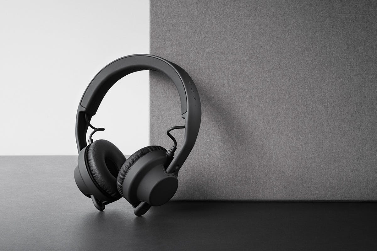 aiaiai-tma-2-h05-wireless-headband-02