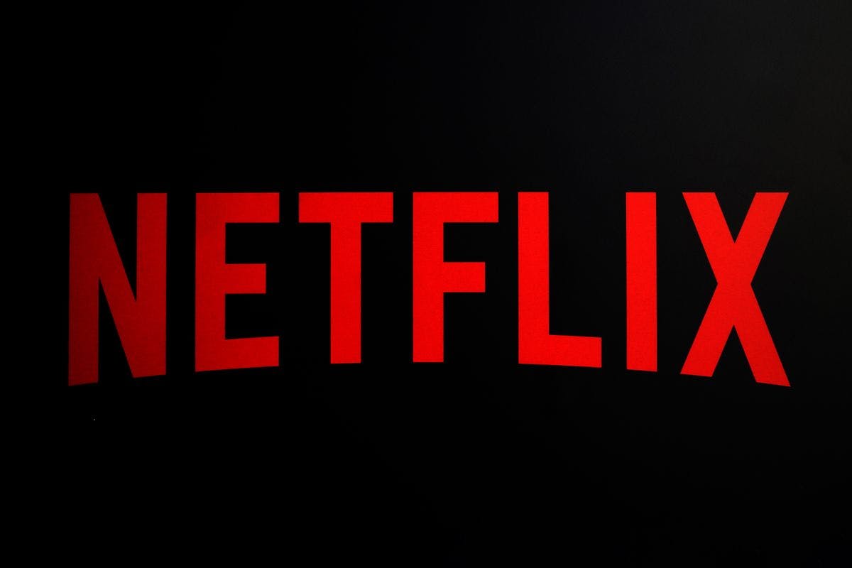 Netflix Is Sadly Winning the Anti Password-Sharing War - Vimarsana News