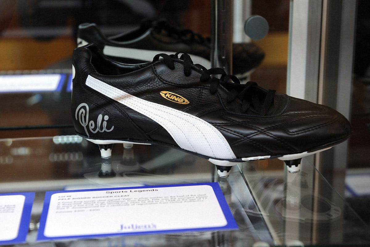 football-boots-puma-king-01