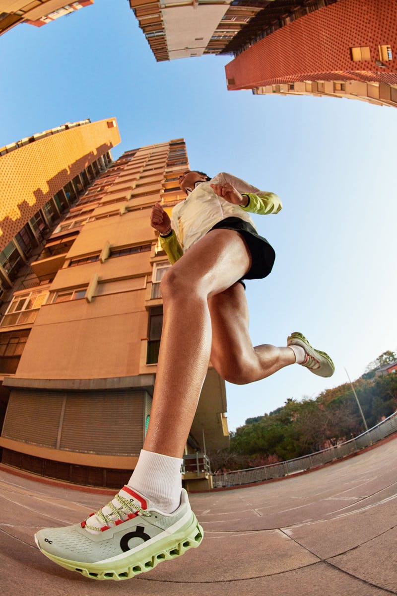 on-running-cloudmonster-shoe-review-price-buy (16)