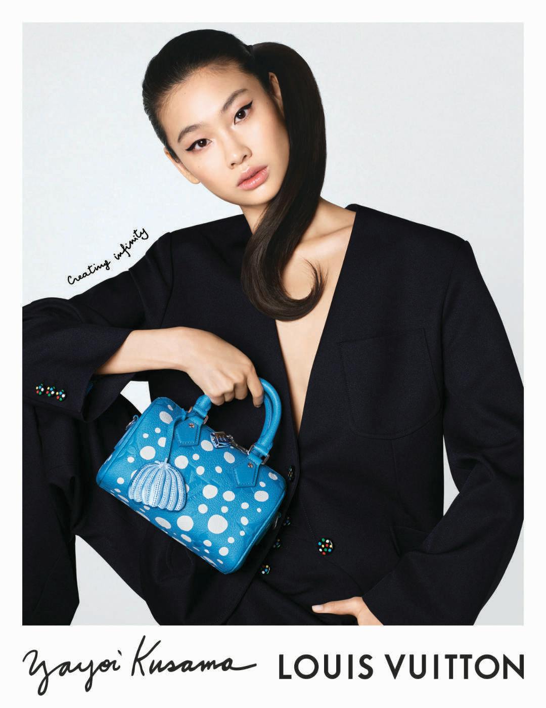 louis-vuitton-yayoi-kusama-second-drop (10)4