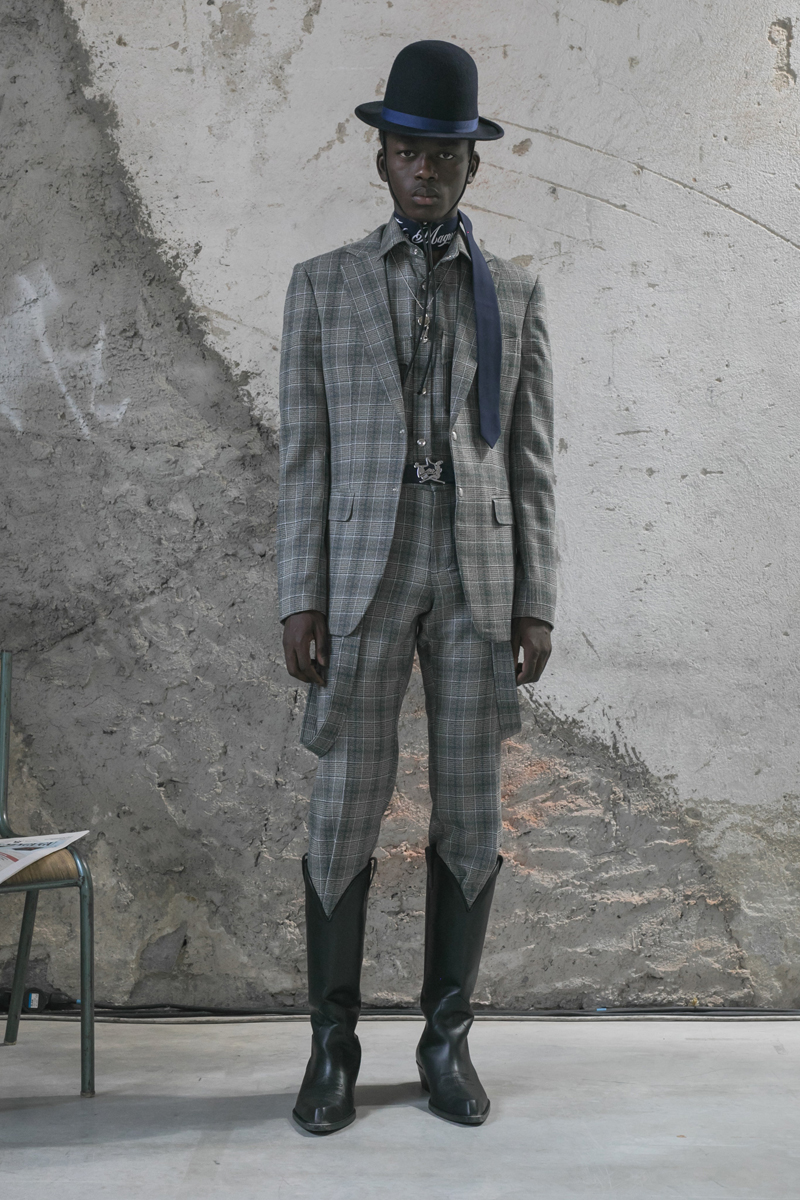 thebe-magugus-menswear-debut-at-pitti-is-everything-we-hoped-it-would-be-3