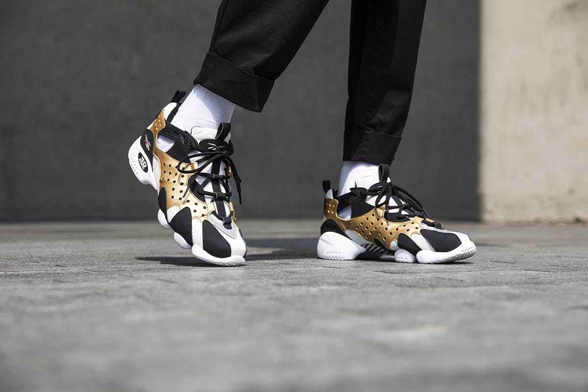 reebok classic 3d op98 release date price 3D OP.98