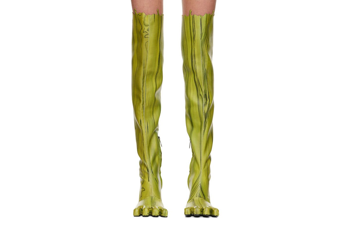 avavav-very-slimy-feet-boots-release-02