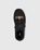 undefined - Image 5