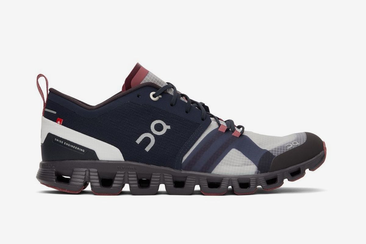 Image on Highsnobiety