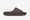 YEEZY Slide Soot