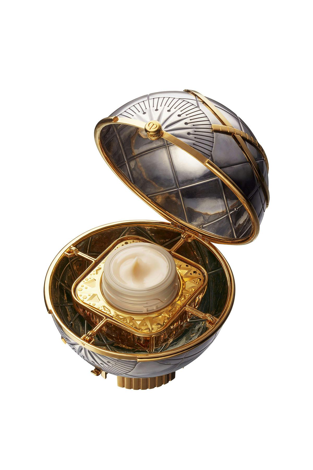 cle-de-peau-premium-anniversary-collection-7