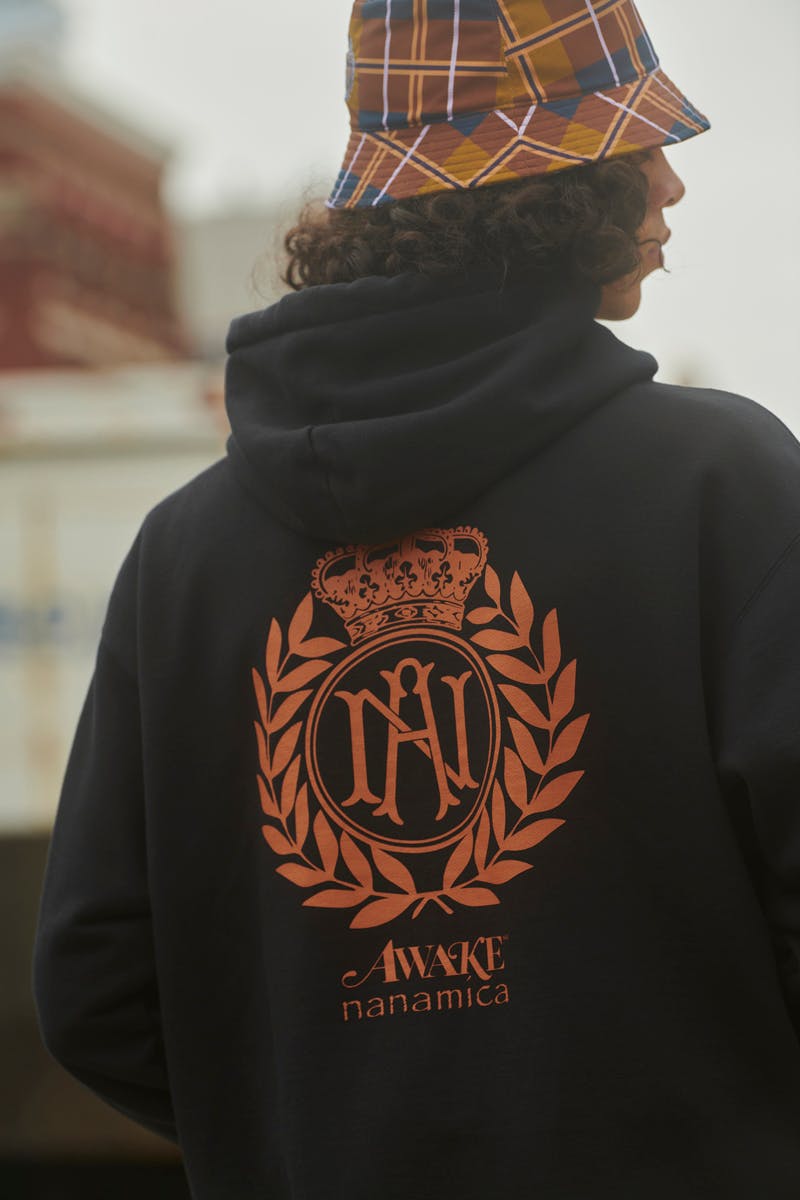 nanamica-awake-ny-collab-release-date-2