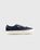 Stepney Workers Club – Dellow Track Ripstop Navy - Sneakers - Blue - Image 1