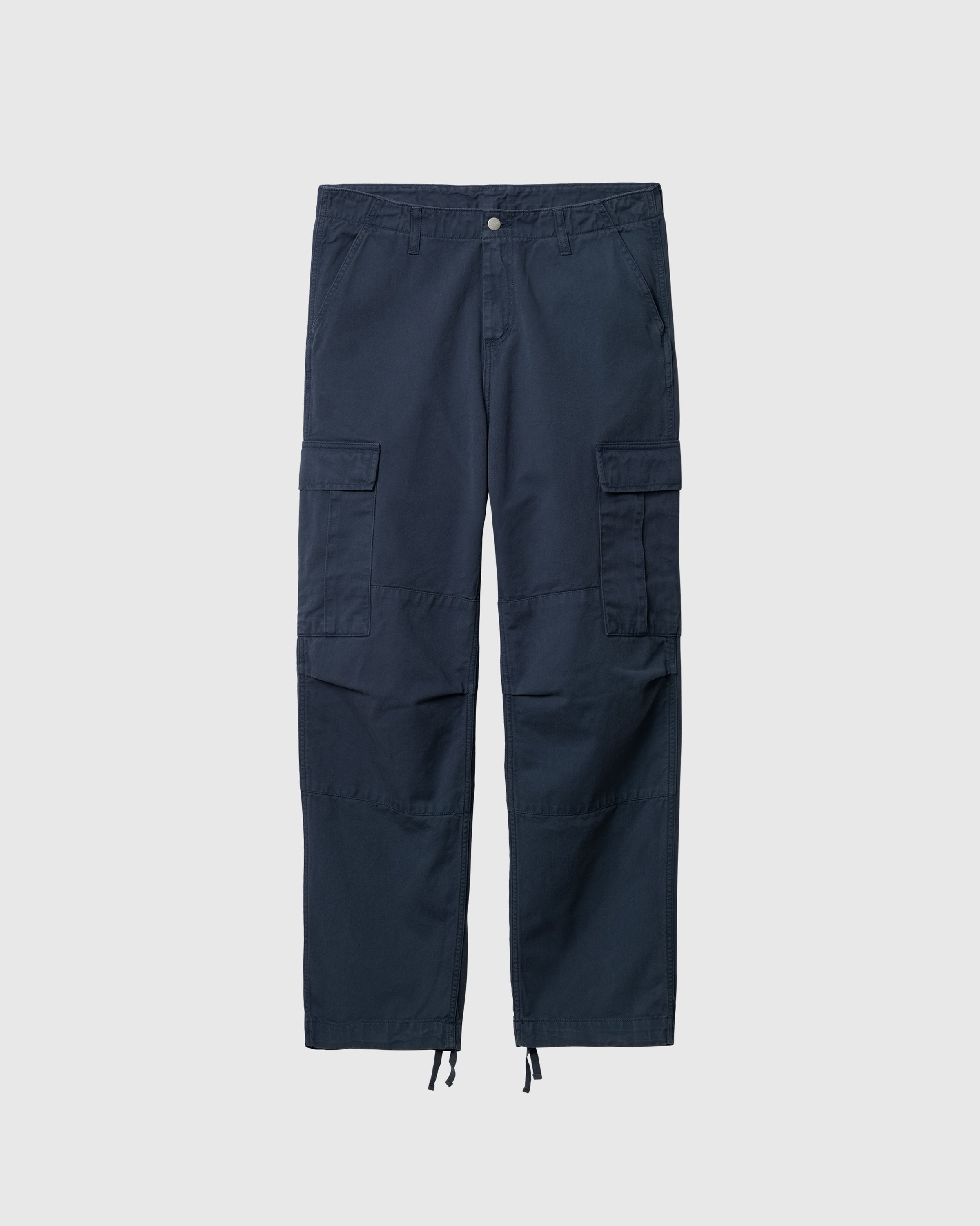 Carhartt ripstop hotsell cargo pants