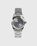 Vague Watch Co. – Vabble Watch Grey