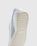 Puma – Clyde Base White - Sneakers - White - Image 6