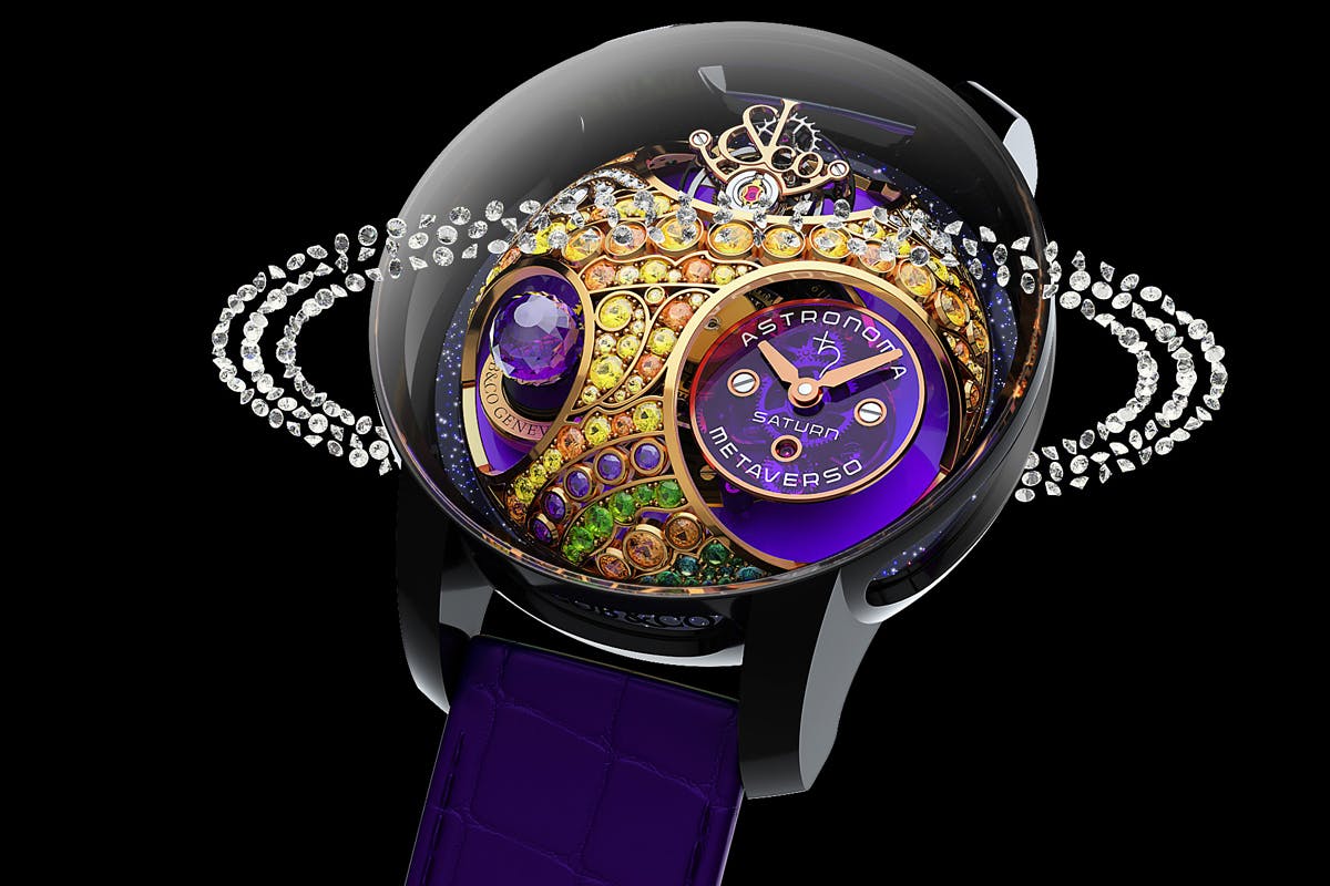 jacob-co-nft-metaverse-unxd-watch-collection (27)