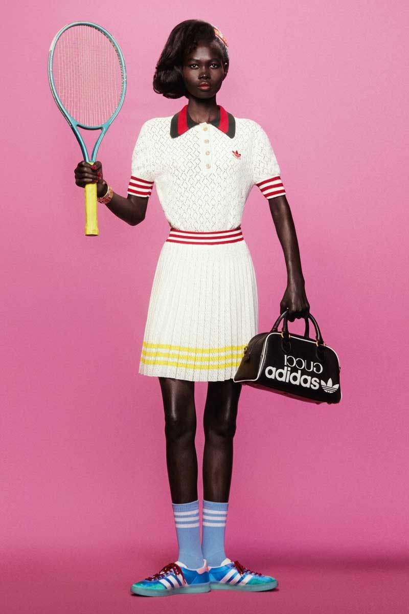 gucci-adidas-collaboration-lookbook-release-date-(46)