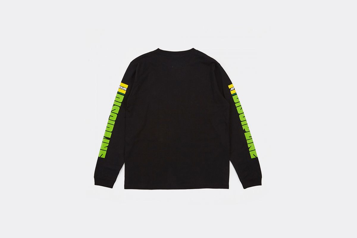 Russian designer brands shop
